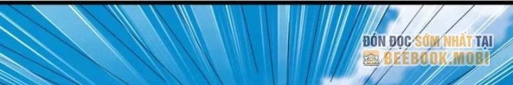 Kim Cương Bất Hoại Đại Trại Chủ Chapter 49 - 96