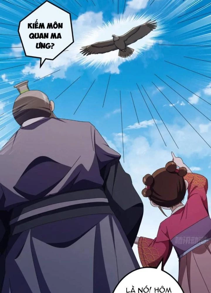 Kim Cương Bất Hoại Đại Trại Chủ Chapter 49 - 97