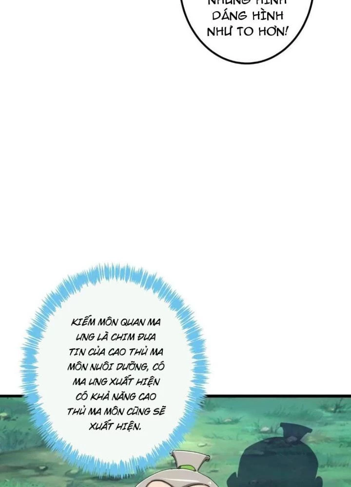 Kim Cương Bất Hoại Đại Trại Chủ Chapter 49 - 99