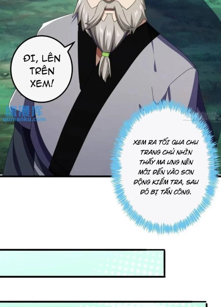 Kim Cương Bất Hoại Đại Trại Chủ Chapter 49 - 101