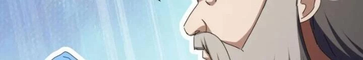 Kim Cương Bất Hoại Đại Trại Chủ Chapter 49 - 112