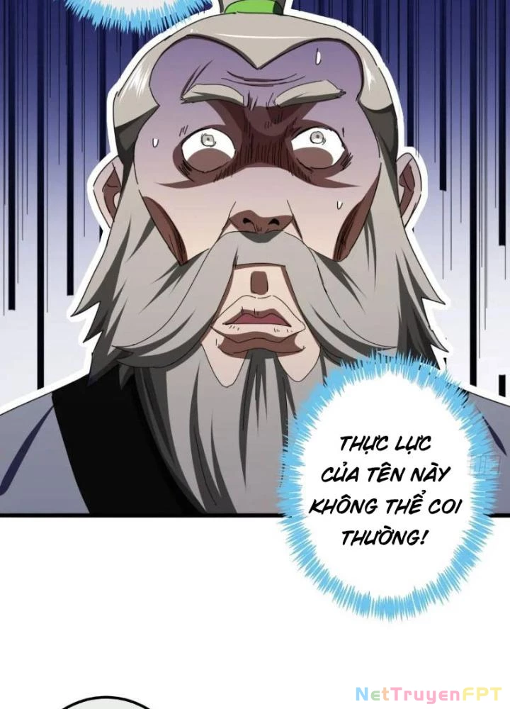 Kim Cương Bất Hoại Đại Trại Chủ Chapter 49 - 115