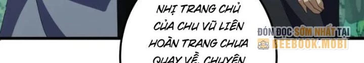 Kim Cương Bất Hoại Đại Trại Chủ Chapter 49 - 120