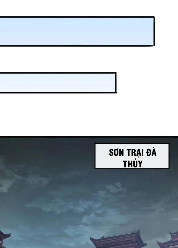 Kim Cương Bất Hoại Đại Trại Chủ Chapter 49 - 123