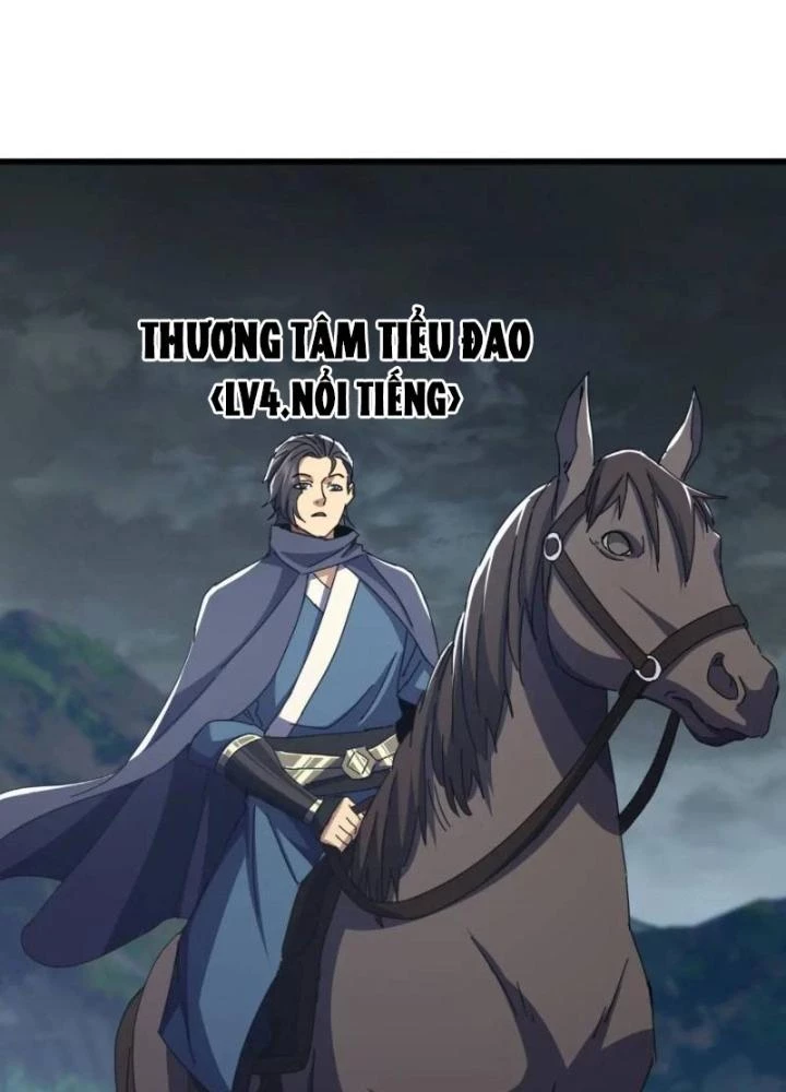 Kim Cương Bất Hoại Đại Trại Chủ Chapter 49 - 127