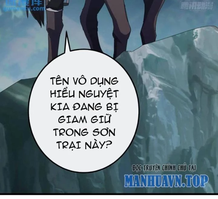 Kim Cương Bất Hoại Đại Trại Chủ Chapter 49 - 129