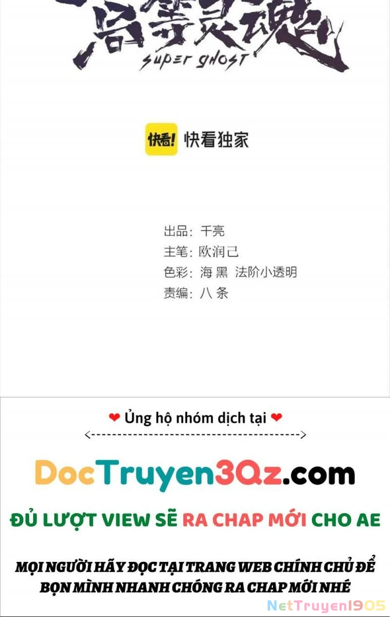 Cao Đẳng Linh Hồn Chapter 137 - 2