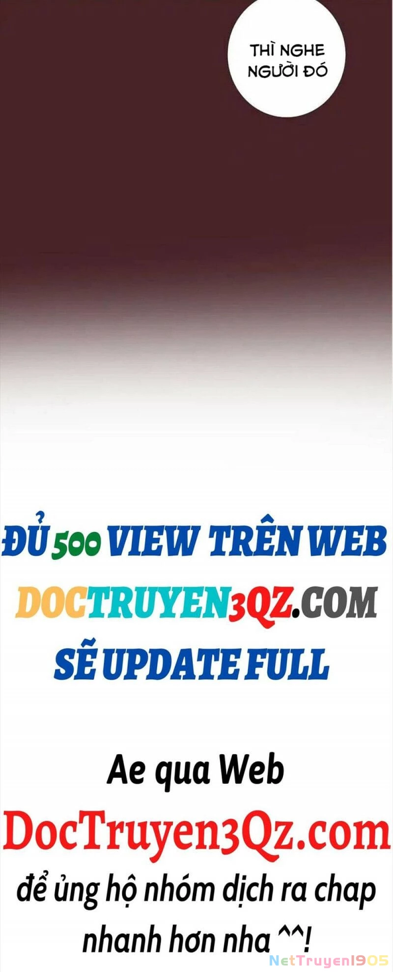 Cao Đẳng Linh Hồn Chapter 137 - 47