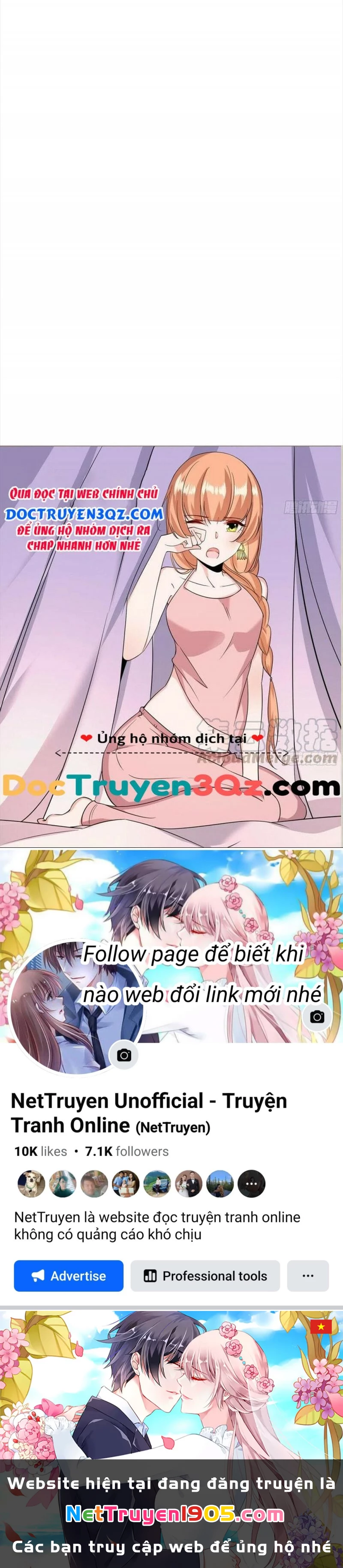 Cao Đẳng Linh Hồn Chapter 137 - 48