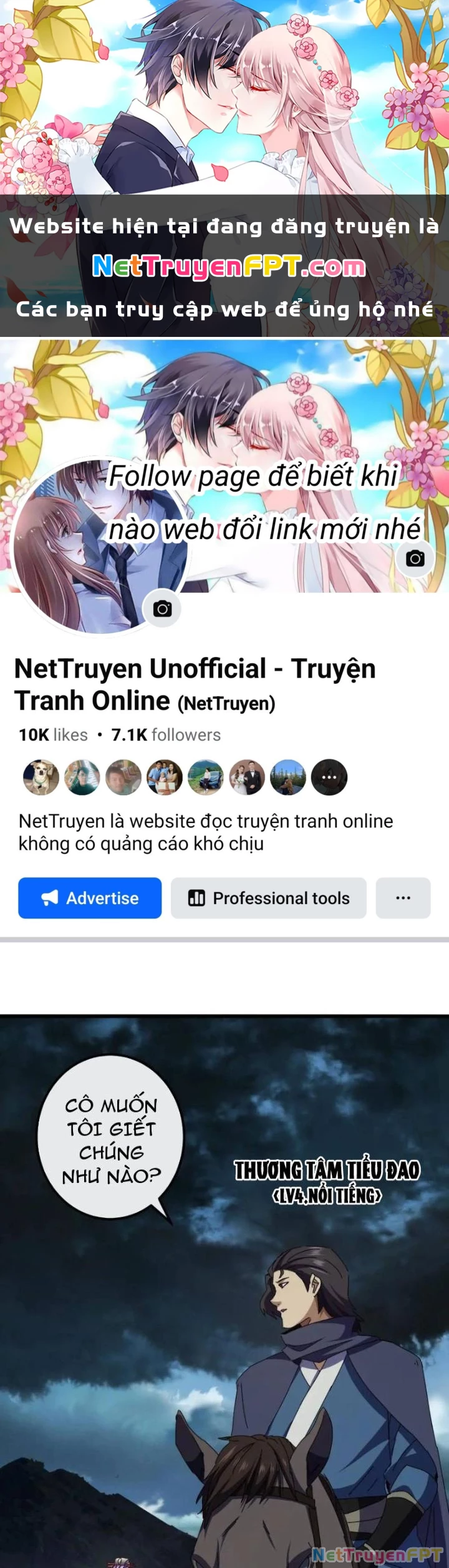 Kim Cương Bất Hoại Đại Trại Chủ Chapter 50 - 1