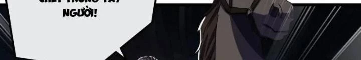 Kim Cương Bất Hoại Đại Trại Chủ Chapter 50 - 12
