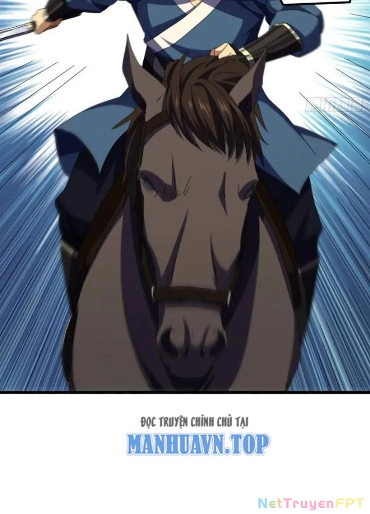 Kim Cương Bất Hoại Đại Trại Chủ Chapter 50 - 17