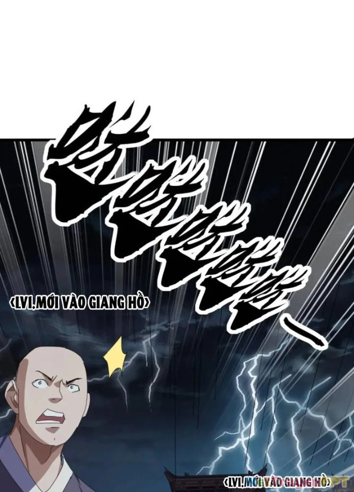 Kim Cương Bất Hoại Đại Trại Chủ Chapter 50 - 19