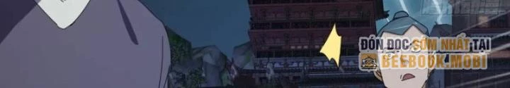 Kim Cương Bất Hoại Đại Trại Chủ Chapter 50 - 20