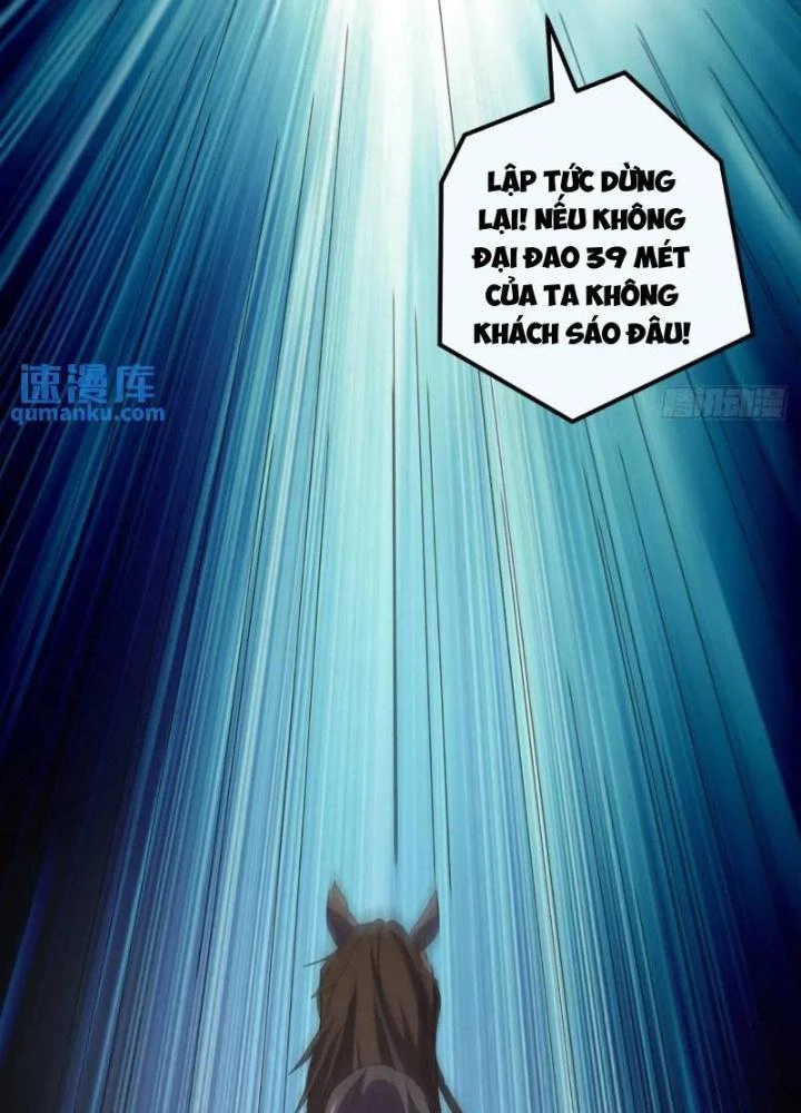 Kim Cương Bất Hoại Đại Trại Chủ Chapter 50 - 27