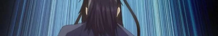 Kim Cương Bất Hoại Đại Trại Chủ Chapter 50 - 28