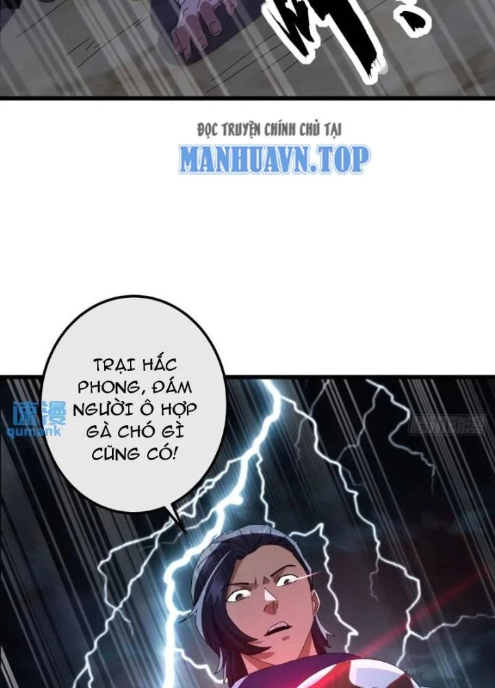Kim Cương Bất Hoại Đại Trại Chủ Chapter 50 - 41