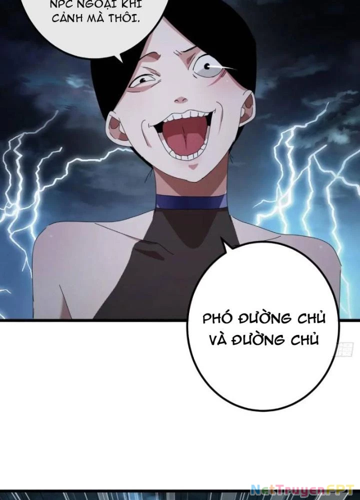 Kim Cương Bất Hoại Đại Trại Chủ Chapter 50 - 69
