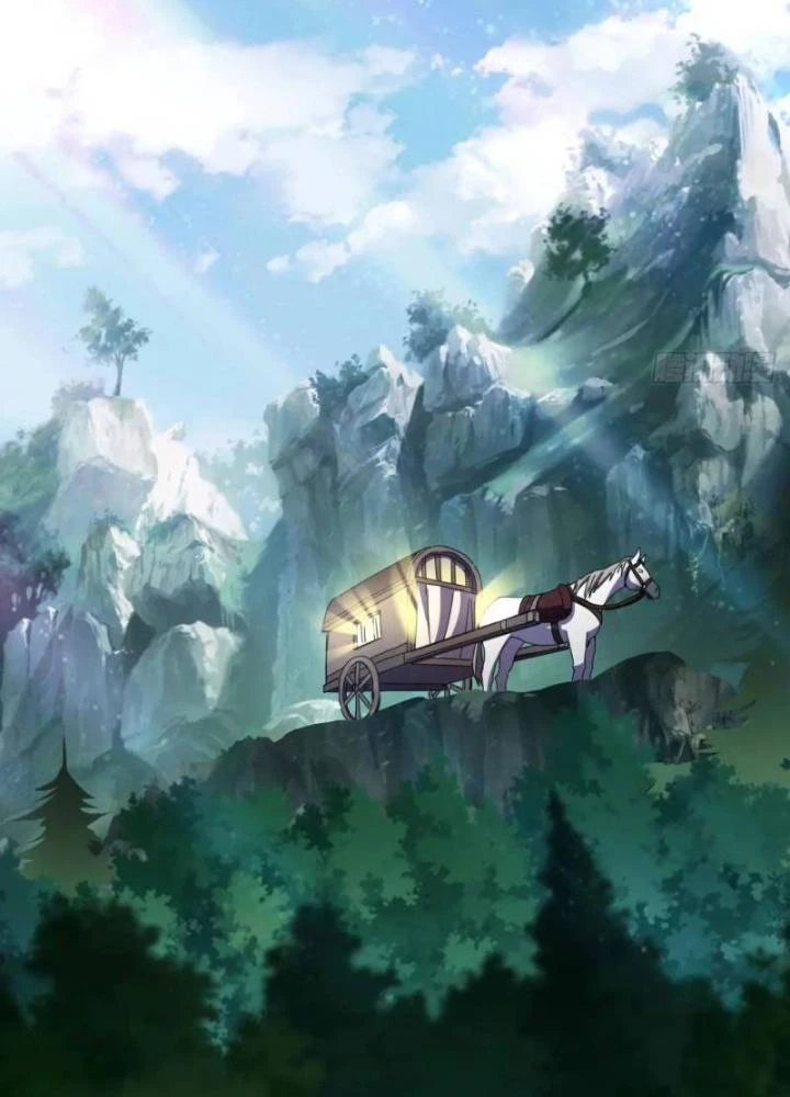 Kim Cương Bất Hoại Đại Trại Chủ Chapter 50 - 77