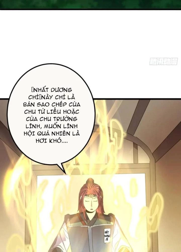 Kim Cương Bất Hoại Đại Trại Chủ Chapter 50 - 79