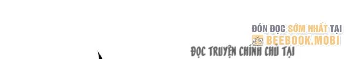 Kim Cương Bất Hoại Đại Trại Chủ Chapter 50 - 86
