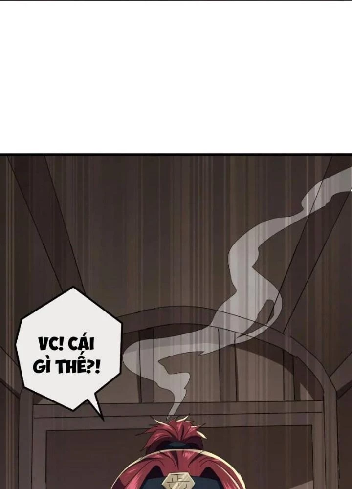 Kim Cương Bất Hoại Đại Trại Chủ Chapter 50 - 91