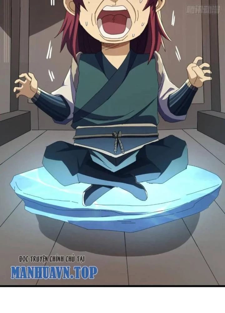 Kim Cương Bất Hoại Đại Trại Chủ Chapter 50 - 93