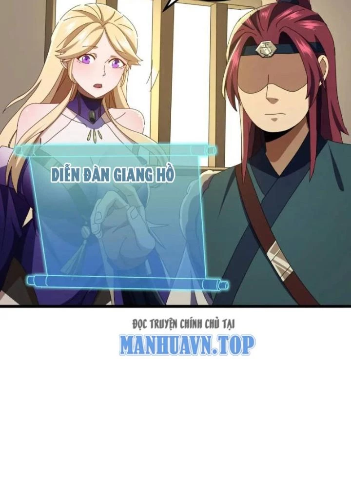 Kim Cương Bất Hoại Đại Trại Chủ Chapter 50 - 103