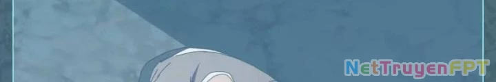 Kim Cương Bất Hoại Đại Trại Chủ Chapter 50 - 106