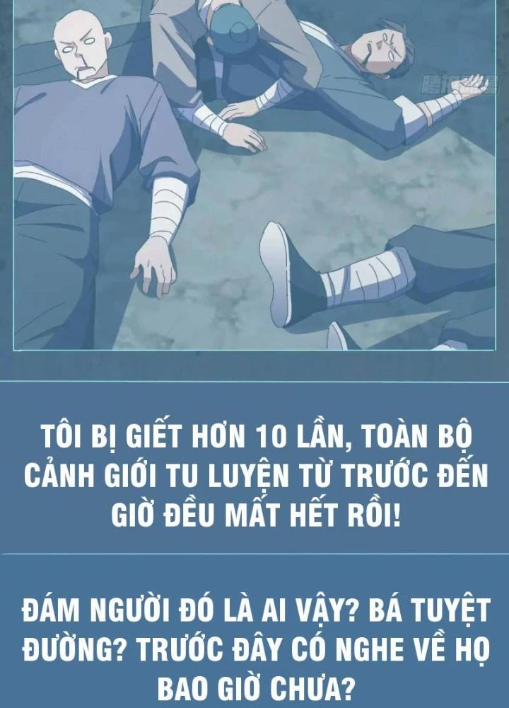 Kim Cương Bất Hoại Đại Trại Chủ Chapter 50 - 107