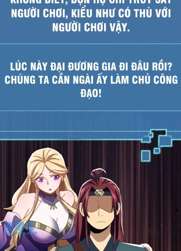 Kim Cương Bất Hoại Đại Trại Chủ Chapter 50 - 109