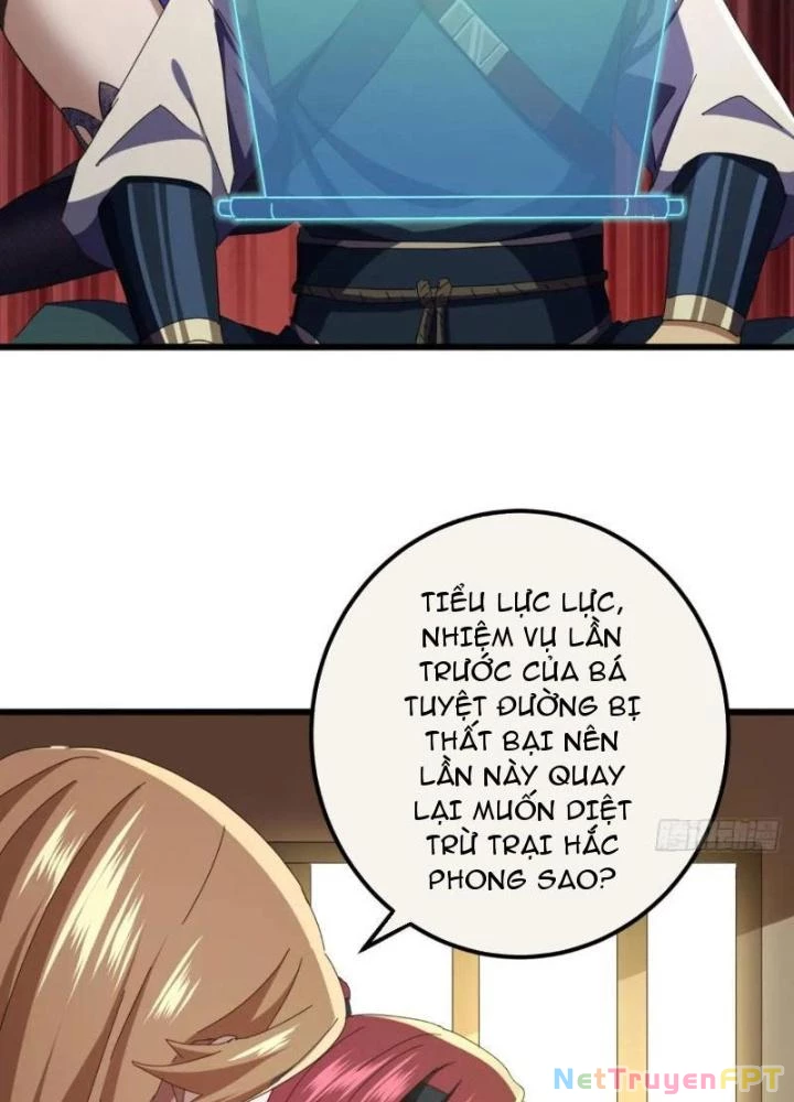 Kim Cương Bất Hoại Đại Trại Chủ Chapter 50 - 111