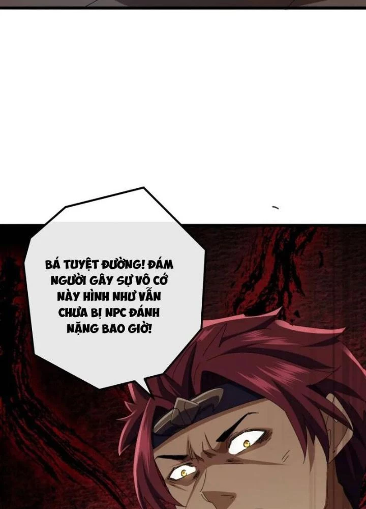 Kim Cương Bất Hoại Đại Trại Chủ Chapter 50 - 117