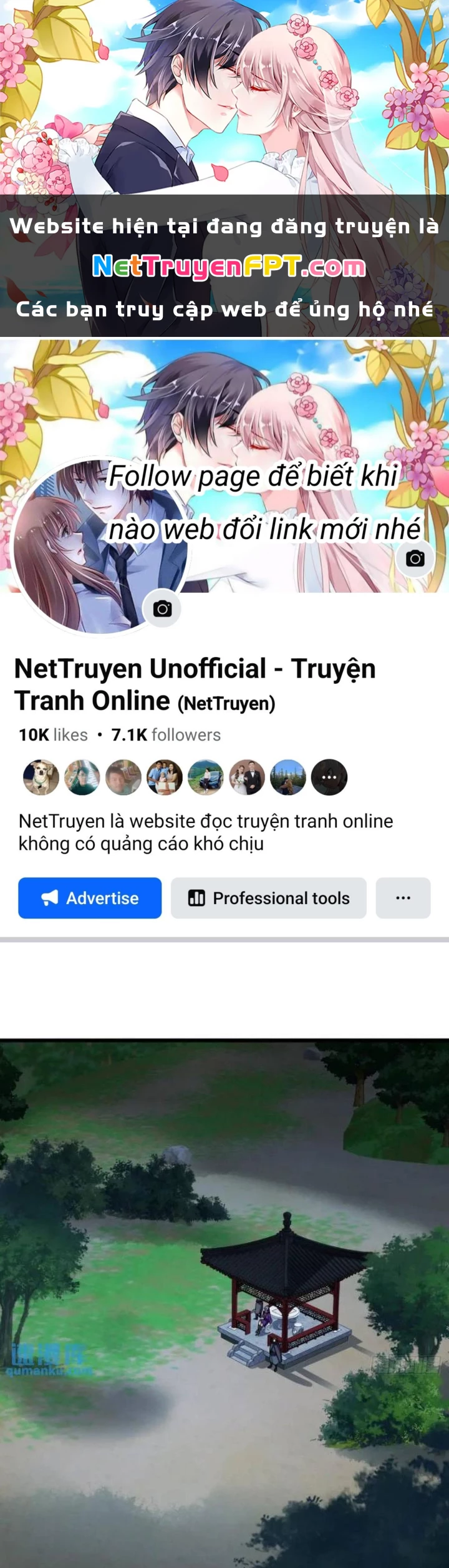 Kim Cương Bất Hoại Đại Trại Chủ Chapter 51 - 1
