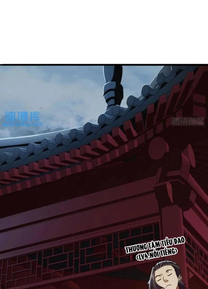 Kim Cương Bất Hoại Đại Trại Chủ Chapter 51 - 3