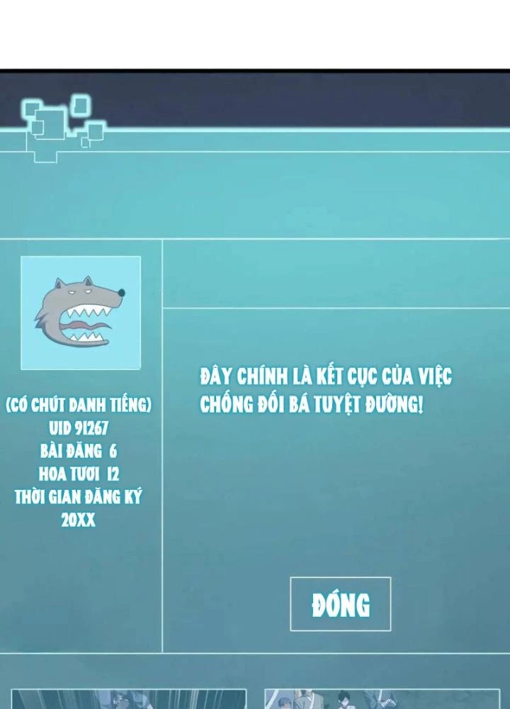 Kim Cương Bất Hoại Đại Trại Chủ Chapter 51 - 9
