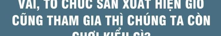 Kim Cương Bất Hoại Đại Trại Chủ Chapter 51 - 12
