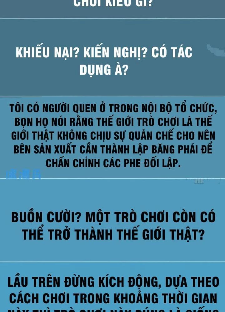 Kim Cương Bất Hoại Đại Trại Chủ Chapter 51 - 13