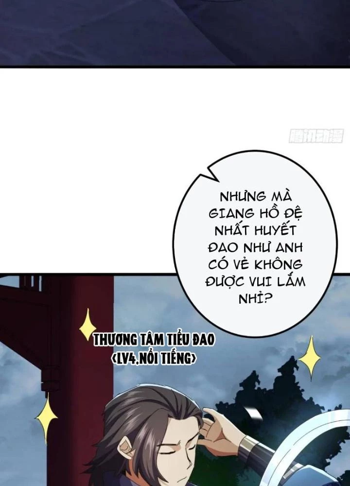 Kim Cương Bất Hoại Đại Trại Chủ Chapter 51 - 21