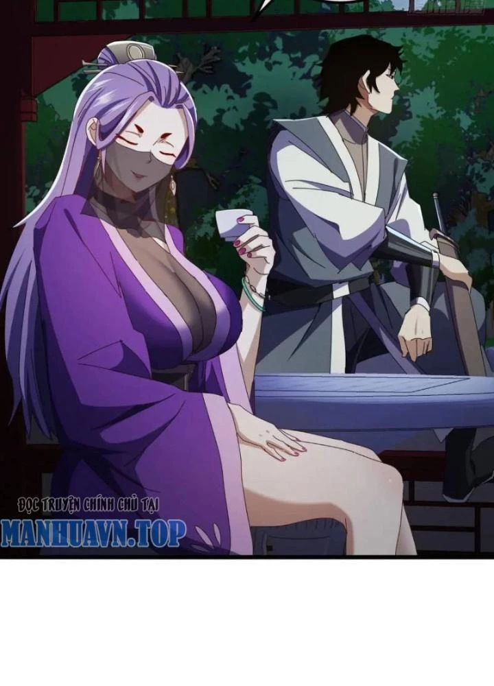 Kim Cương Bất Hoại Đại Trại Chủ Chapter 51 - 27