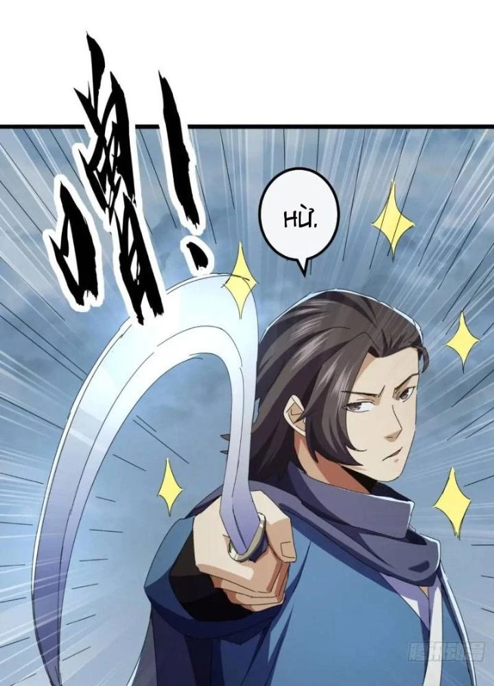 Kim Cương Bất Hoại Đại Trại Chủ Chapter 51 - 29