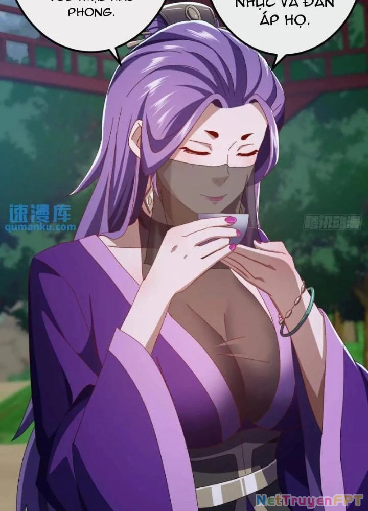 Kim Cương Bất Hoại Đại Trại Chủ Chapter 51 - 33