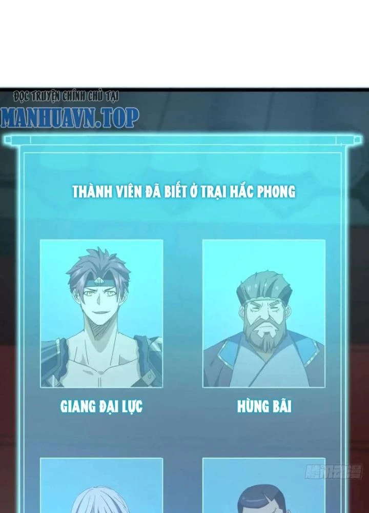 Kim Cương Bất Hoại Đại Trại Chủ Chapter 51 - 39
