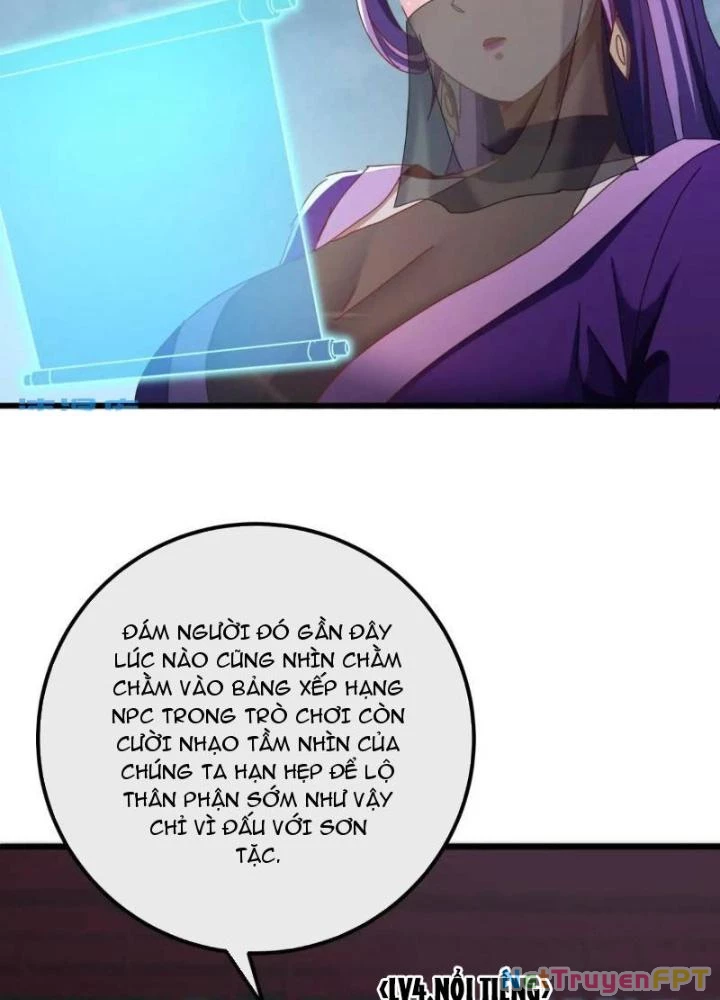 Kim Cương Bất Hoại Đại Trại Chủ Chapter 51 - 45