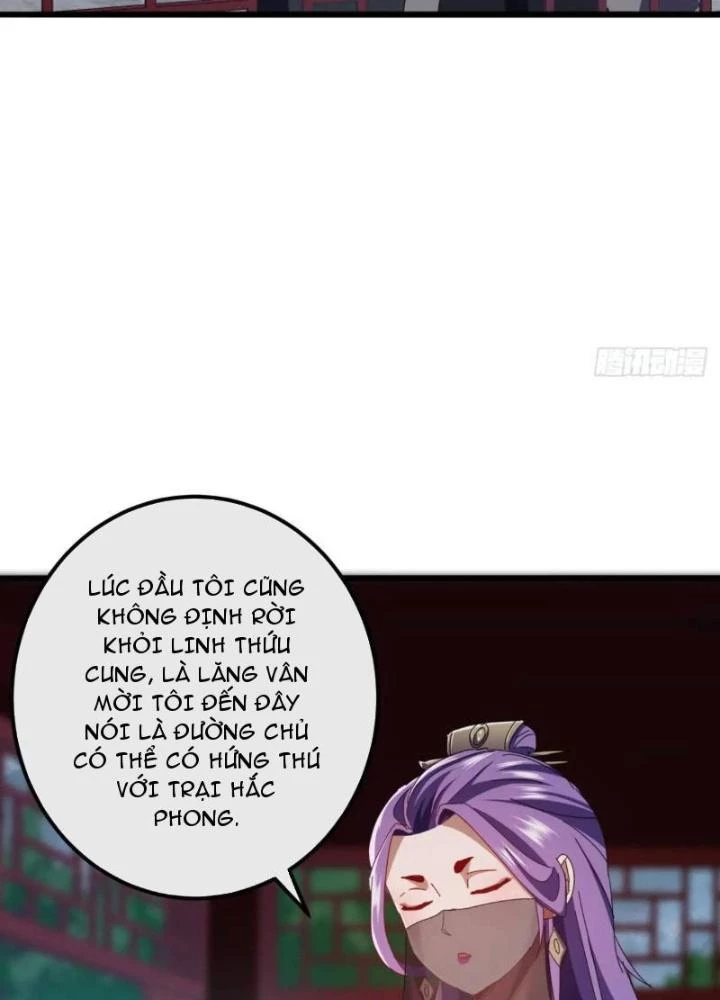 Kim Cương Bất Hoại Đại Trại Chủ Chapter 51 - 49