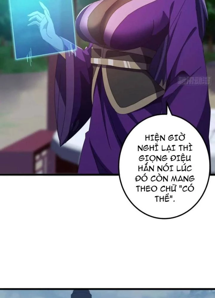 Kim Cương Bất Hoại Đại Trại Chủ Chapter 51 - 51