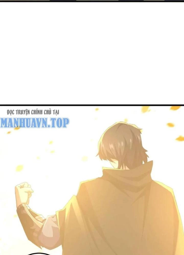 Kim Cương Bất Hoại Đại Trại Chủ Chapter 51 - 55