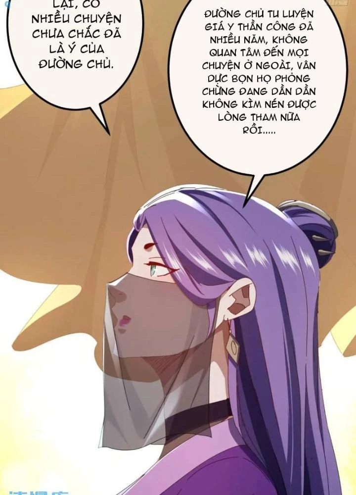 Kim Cương Bất Hoại Đại Trại Chủ Chapter 51 - 57
