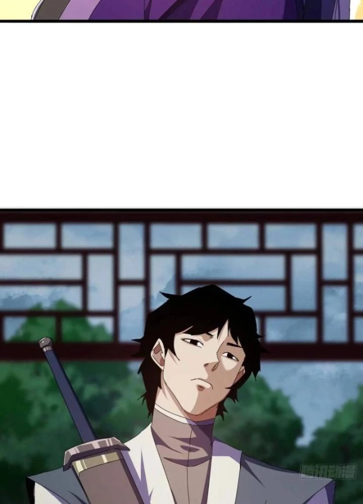 Kim Cương Bất Hoại Đại Trại Chủ Chapter 51 - 59