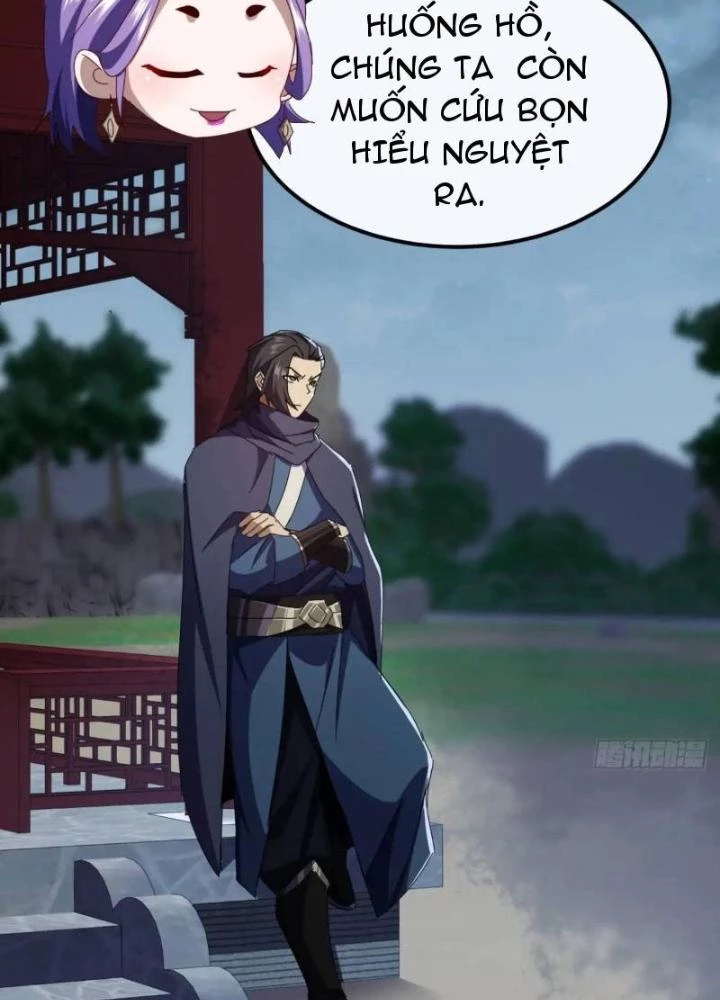 Kim Cương Bất Hoại Đại Trại Chủ Chapter 51 - 63